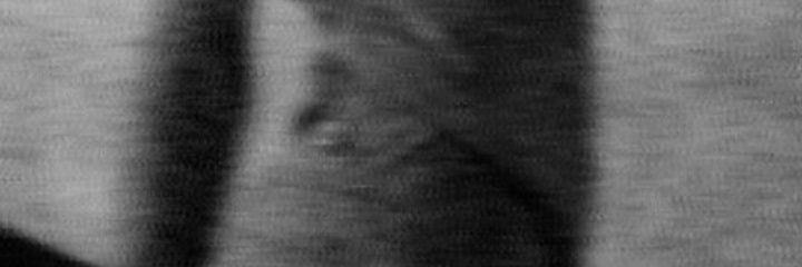 online_pietro's profile banner image