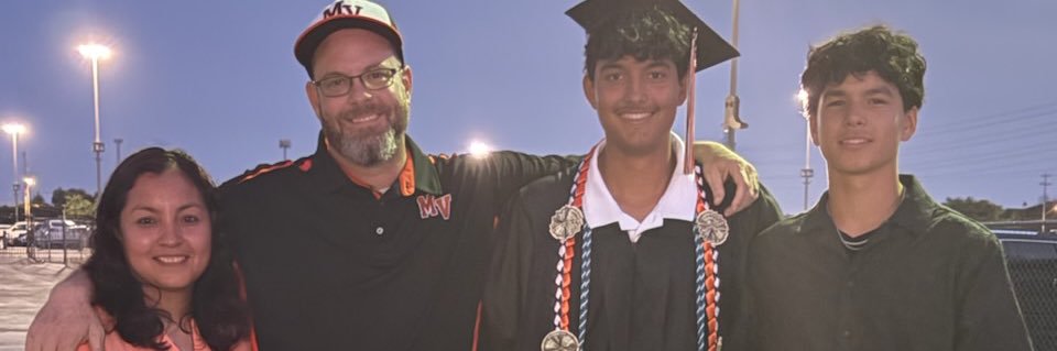 ZimmerlieJacob's profile banner image