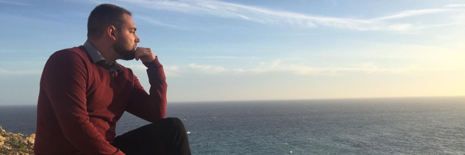 SamQuirogaDance's profile banner image