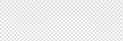 NomadayoN's profile banner image