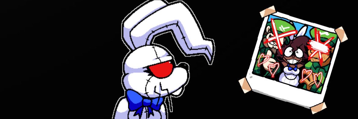 𝑽𝒂𝒏𝒏𝒚 banner