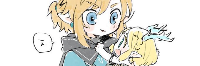 NightSlayer banner