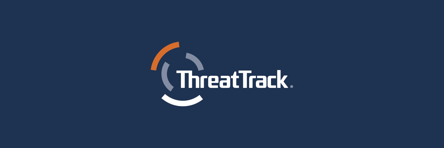 ThreatTrackLabs's profile banner image