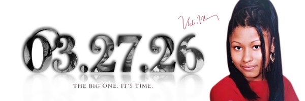 BARBlEDUP Profile Banner