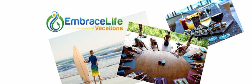 EmbraceLifeVaca's profile banner image