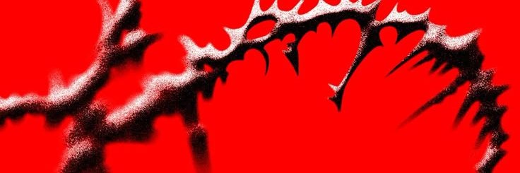 befe!? banner