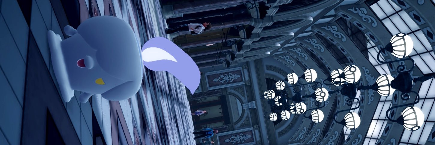 wondernao's profile banner image