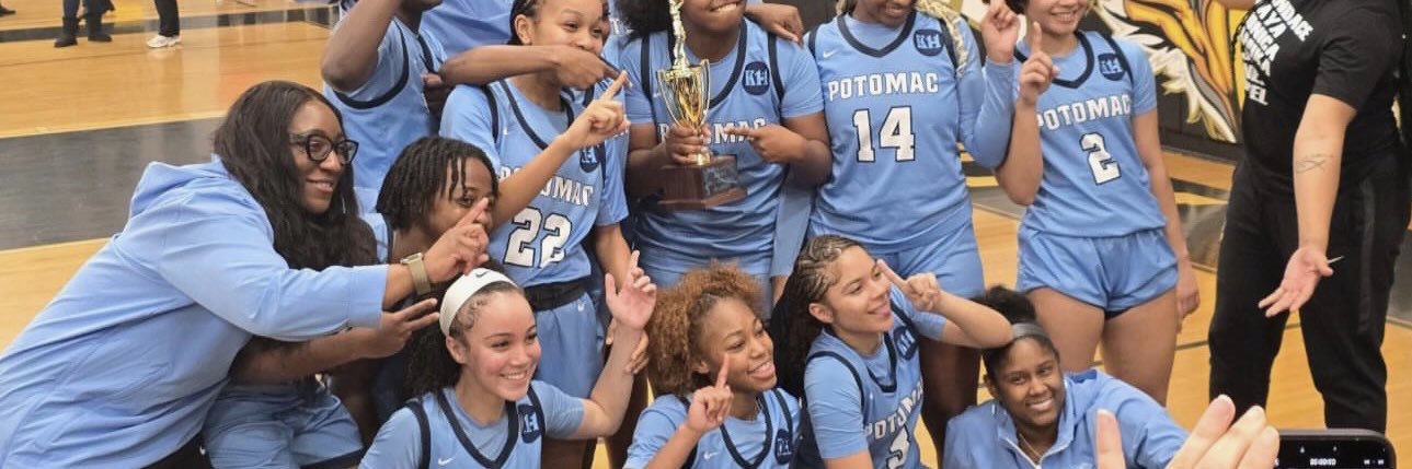 Breanna Semenuk banner