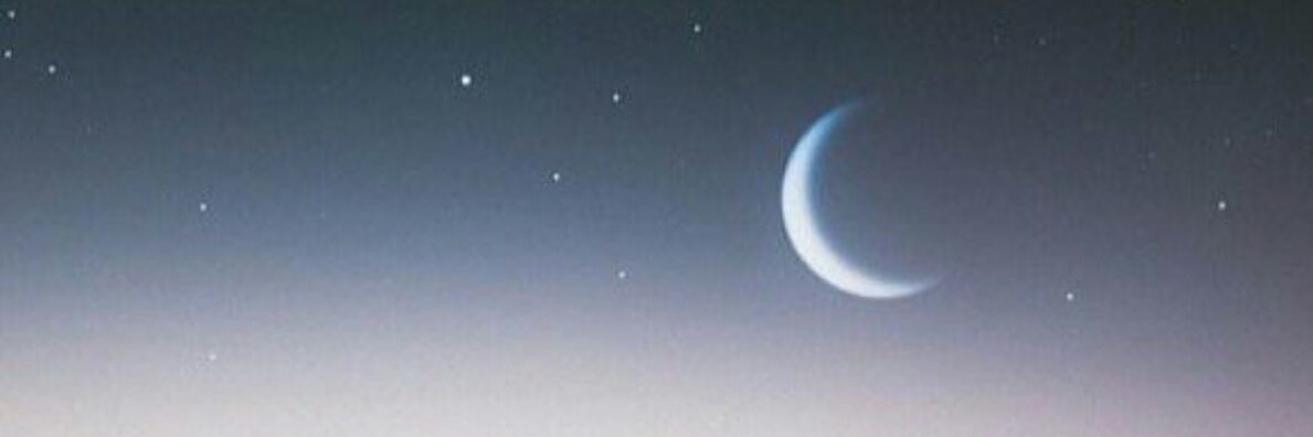 Sroonah92's profile banner image