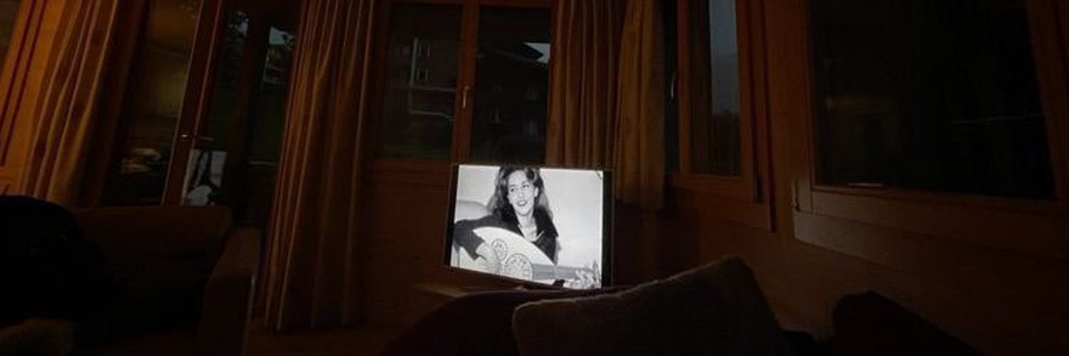 hi____511's profile banner image