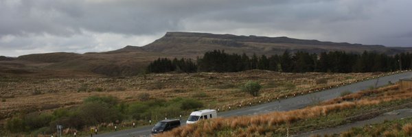 swasekarjakti Profile Banner