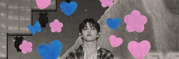 doremific Profile Banner