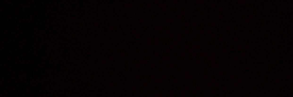 Sham_Jab banner