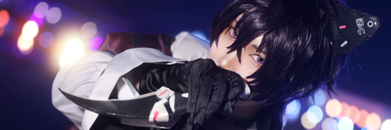 kts_1e1's profile banner image