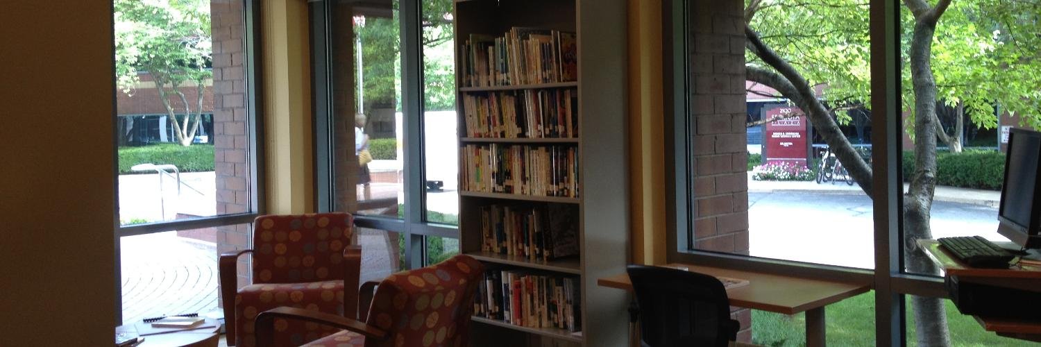 ParentResourceCenter banner