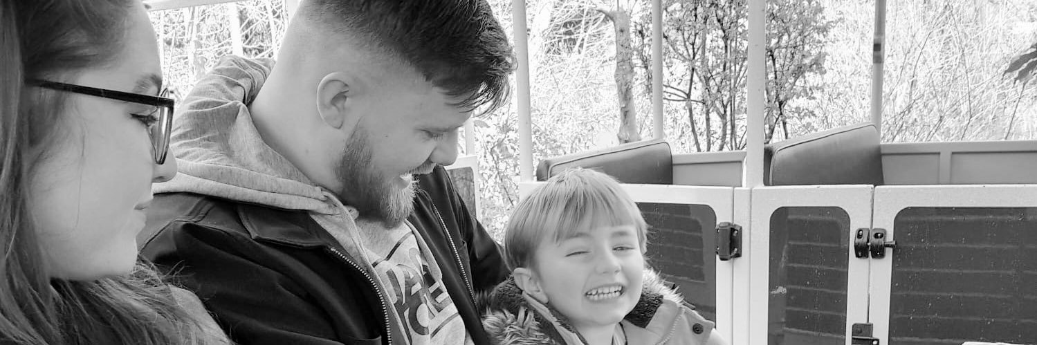 ash_connell's profile banner image