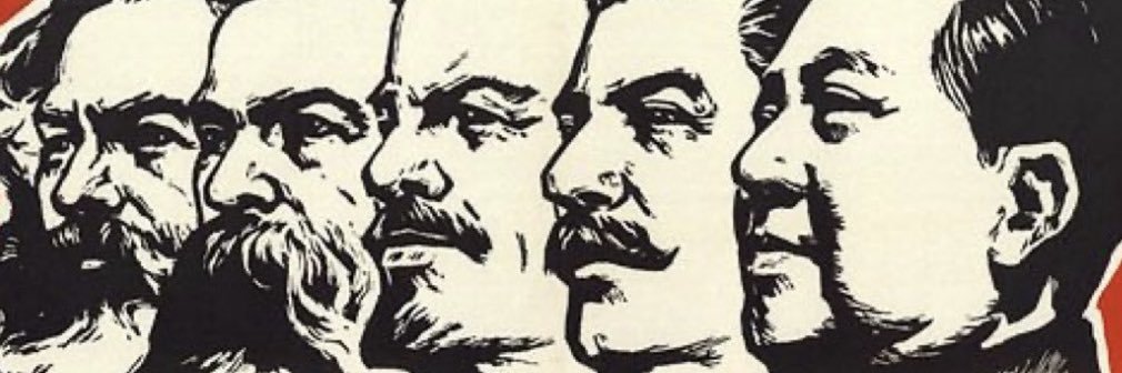 Bēmbɔɪ Bædkar banner