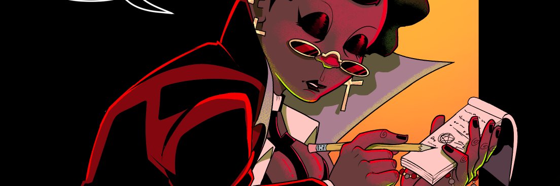 two2phace✨️18+🔞✨️COMMS OPEN✨️ banner