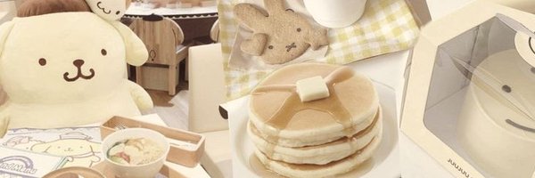 Mokacoldbrew Profile Banner