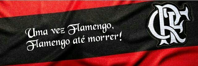 caio_do_mgh's profile banner image