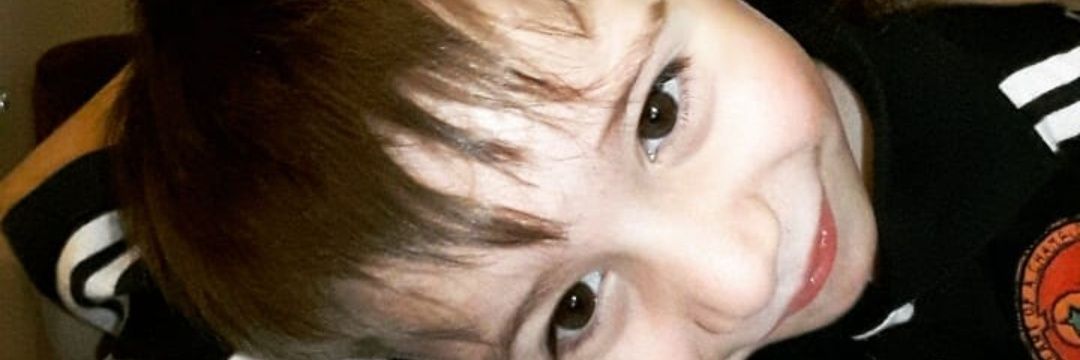 DanioloSofia's profile banner image