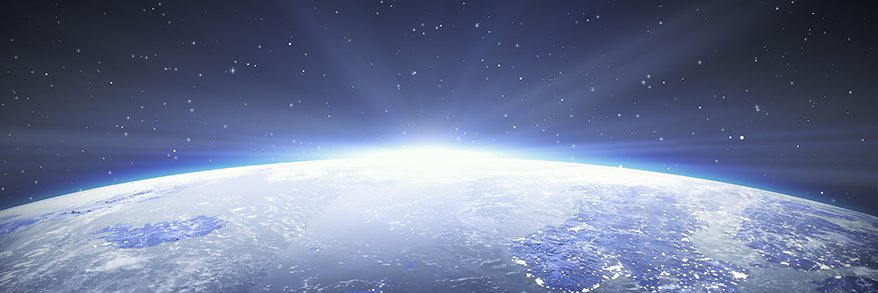 Martin Schneider banner