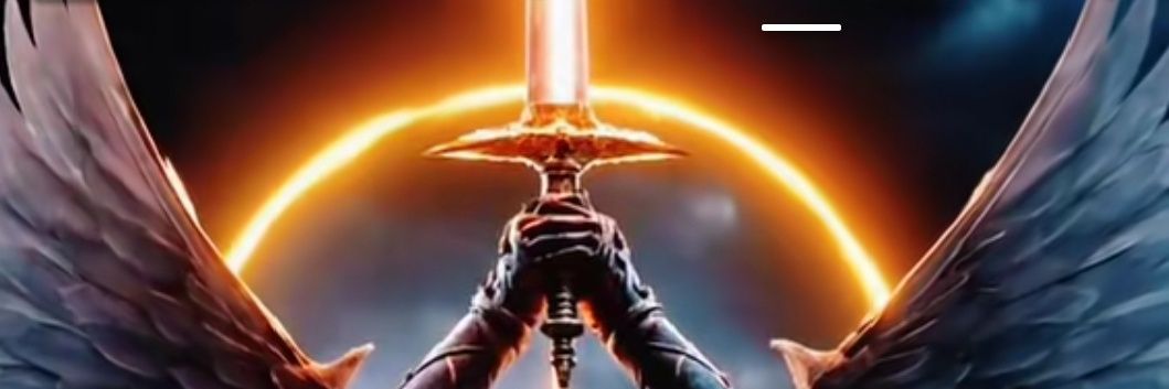 LA ALIANZA DEL ETERNO banner