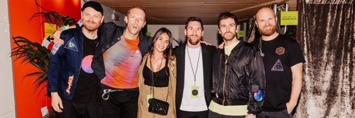 lio_besson's profile banner image