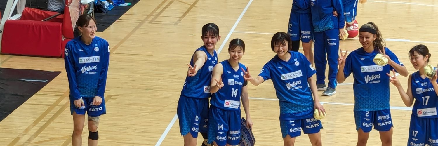 マカティー　in NAGOYA banner