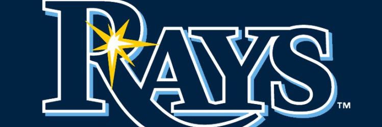 Charlotte Rays 2025 banner