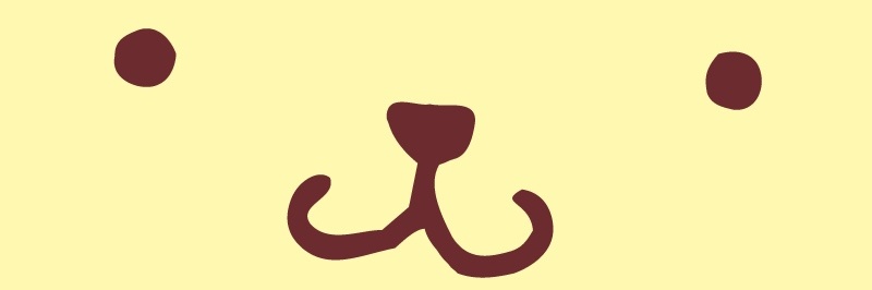 MeluleWhy's profile banner image