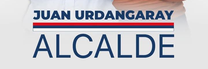 Andrés Fernández banner