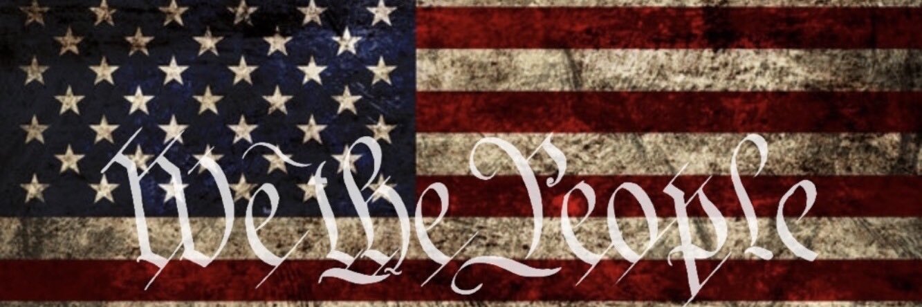 Ryan00043's profile banner image