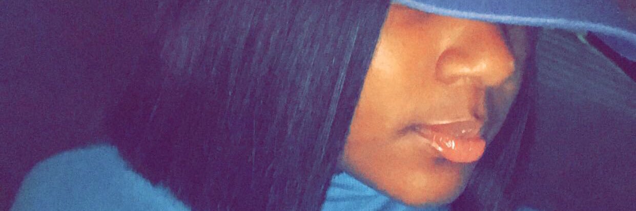 Jayyahhhh_'s profile banner image
