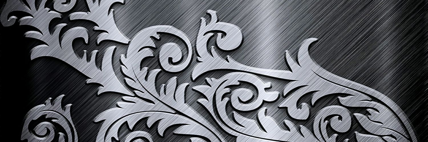truebloodbaxter's profile banner image