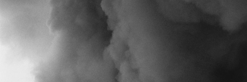 CommuneEditions's profile banner image