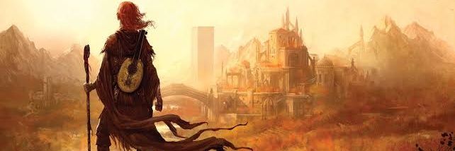 terceiro banner