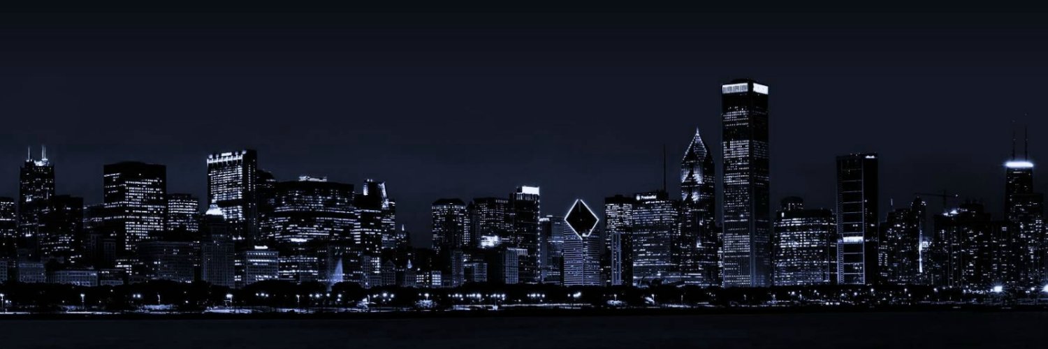 _xxcrypto's profile banner image