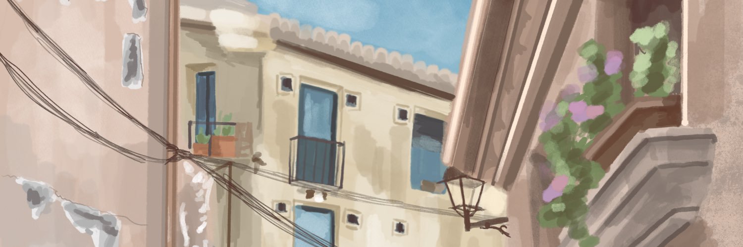 med 🐇 VGEN COMMS OPEN banner