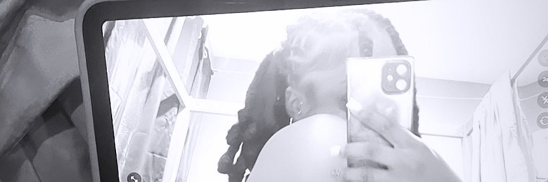 Ms.Belt2as$😈 banner