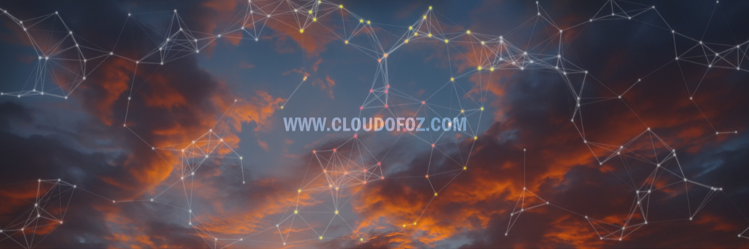 Claudio Z.'s banner