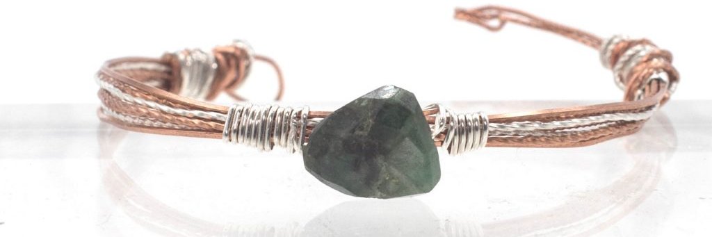 GettingStoned.eth banner