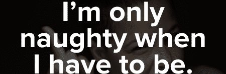 Bre Sticklee banner