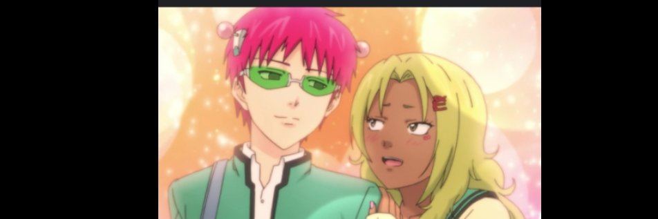 The_Taabster's profile banner image