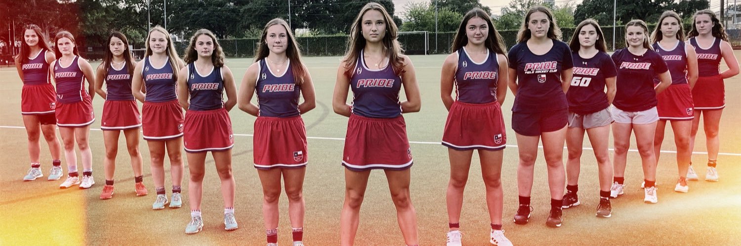 Adam Matter, CSCS banner