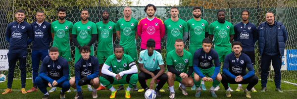 Westendfc_ Profile Banner