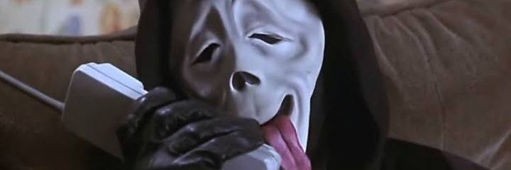 ErkinAtmaca's profile banner image