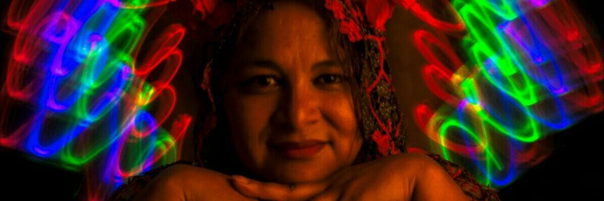 CHOCOGABYTA's profile banner image