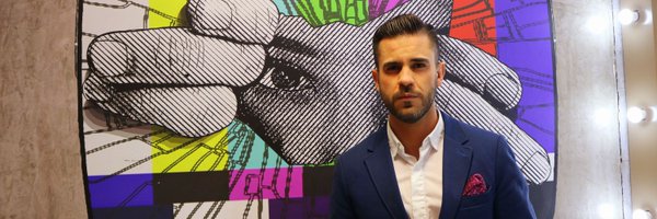 dcorreagdl Profile Banner