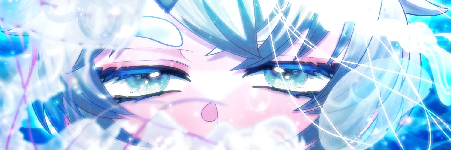 m0chiprince's profile banner image